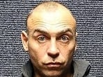 Kaegan Jude Solet: Violent past of ‘person of interest’ in Houma stabbings unveiled(Terrebonne Parish Sheriff's Office/Facebook)
