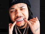 BloodHound Q50, real name Mikquale Cooper, reportedly shot dead in Chicago on September 13, shortly after sharing support for fellow rapper EST Gee's album.