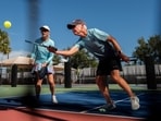 Seven retirees open up about their finances and how they spend their time.