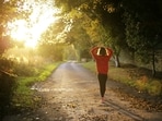 From intermittent fasting to calorie tracking, health-conscious habits can turn into an obsession. The answer may lie in balance, routine and moderation.