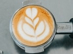 A New York student was suspended for violating a new policy against outside food.(Unsplash)