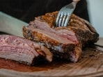 Beef has never been pricier