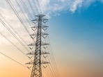 Punjab industries face 8-10 hour power cuts amid 1,360 MW generation shortfall