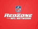 NFL RedZone faced a widespread outage on Sunday, with thousands of users reporting issues on the NFL app.(X/@Blain_Crain)