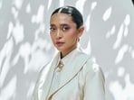 Sayani Gupta reacted to the update and said truth will always prevail.