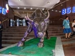 Indian stock markets to be closed on September 14. 