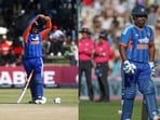 India would need to select between Vaibhav Sooryavanshi and Sanju Samson at the top. India would need to select between Vaibhav Sooryavanshi and Sanju Samson at the top.