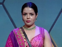 'এত তাড়াতাড়ি চলে যাবো দাদা ভাবতে পারিনি', চোখে জল জয়িতার! ফুঁসছে নেটপাড়া
