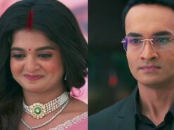 প্রিয় জিনিস থেকেও স্ত্রীকে দূর করছে সম্রাট, কী করবে ঝিনুক?