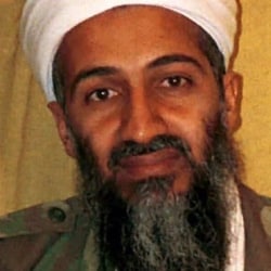 Osama Bin Laden’s India terror plan emerges in declassified CIA files.
