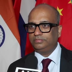 Speaking on CBT, Abhishek Singh said it requires augmenting the testing infrastructure and “building the safeguards.”