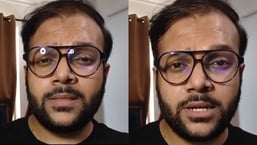 Gurgaon man moves farther from office to save  ₹20,000 on rent, says 3-hour daily commute changed the equation