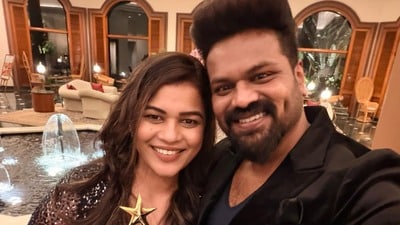 అమ్మానాన్న ప్రతీది మీతోనే స్టార్ట్ అయింది.. నా భార్మ నమ్మింది.. సైమా అవార్డుతో మంచు మనోజ్.. ఎమోషనల్ ట్వీట్ (x/HeroManoj1)