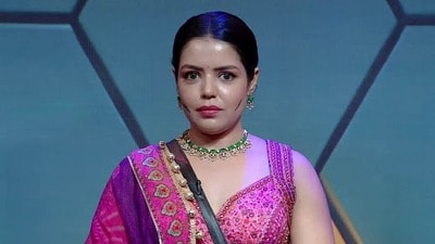 'এত তাড়াতাড়ি চলে যাবো দাদা ভাবতে পারিনি', চোখে জল জয়িতার! ফুঁসছে নেটপাড়া