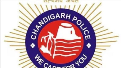 The arrests have been made in three days, say police.