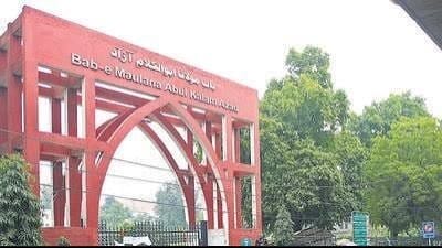 The association said that the students’ concerns were allegedly met with threats and intimidation instead of an effective response from the authorities.