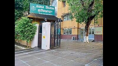 The proposed system is expected to cost around  ₹6 crore annually, compared with  ₹8 crore for the traditional system. (HT File)