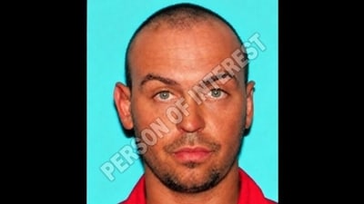 Who is Kaegan Jude Solet? ‘Person of interest’ identified in Houma, Louisiana stabbings that left 4 dead (Terrebonne Parish Sheriff's Office/Facebook) Who is Kaegan Jude Solet? ‘Person of interest’ identified in Houma, Louisiana stabbings that left 4 dead (Terrebonne Parish Sheriff's Office/Facebook)