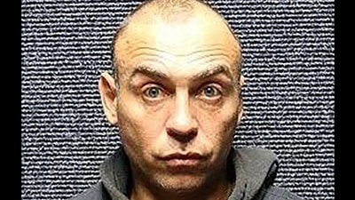 Kaegan Jude Solet: Violent past of ‘person of interest’ in Houma stabbings unveiled (Terrebonne Parish Sheriff's Office/Facebook) Kaegan Jude Solet: Violent past of ‘person of interest’ in Houma stabbings unveiled (Terrebonne Parish Sheriff's Office/Facebook)