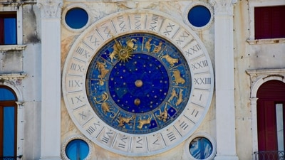 Read what the Venus in Scorpio transit brings for each zodiac sign. Read what the Venus in Scorpio transit brings for each zodiac sign.