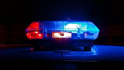 One person was transported to Saint Agnes Medical Center after a reported shooting near a Fresno State football game (Unsplash) One person was transported to Saint Agnes Medical Center after a reported shooting near a Fresno State football game (Unsplash)