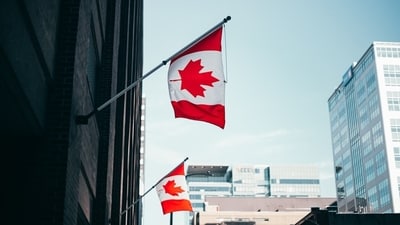 Canada's Express Entry is getting a new system. (Unsplash) Canada's Express Entry is getting a new system. (Unsplash)