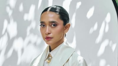 Sayani Gupta reacted to the update and said truth will always prevail. Sayani Gupta reacted to the update and said truth will always prevail.