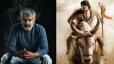 గుడి దగ్గర డైనోసార్ ఏంటీ.. ఏం ప్లాన్ చేస్తున్నావయ్యా జక్కన్న! వారణాసి సెట్ ఫొటో లీక్.. సోషల్ మీడియాలో ఫైర్ (x/varanasi) గుడి దగ్గర డైనోసార్ ఏంటీ.. ఏం ప్లాన్ చేస్తున్నావయ్యా జక్కన్న! వారణాసి సెట్ ఫొటో లీక్.. సోషల్ మీడియాలో ఫైర్ (x/varanasi)