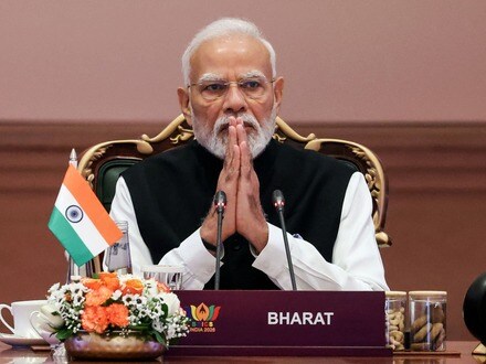 রাষ্ট্রসংঘের নিরাপত্তা পরিষদের সংস্কার নিয়ে মোদীর বক্তব্যকে সমর্থন করলেন রাষ্ট্রসংঘের মহাসচিবের মুখপাত্র স্টেফান দ্যুজারিক। 