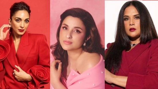Kiara Advani to Parineeti Chopra: Back after baby, On their own terms