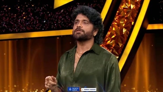 ఇవాళ బిగ్ బాస్లో నో ఎలిమినేషన్- హౌజ్మేట్స్గా మారిన ఆరుగురు- హై రిస్క్లో 8 మంది కంటెస్టెంట్స్