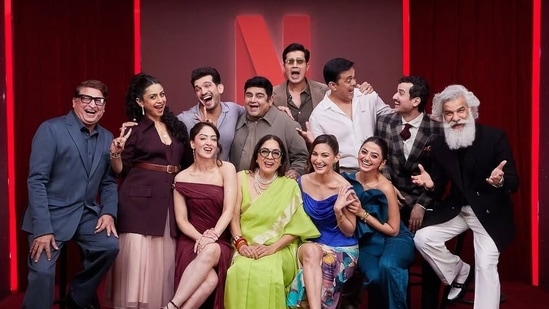 Chumbak makers on Hanuman Ansh success and Ranbir Kapoor’s Ramayana