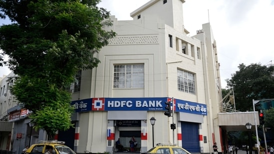 Jagdishan, who has led the bank since 2020, is set to step down at the end of his second term in October.