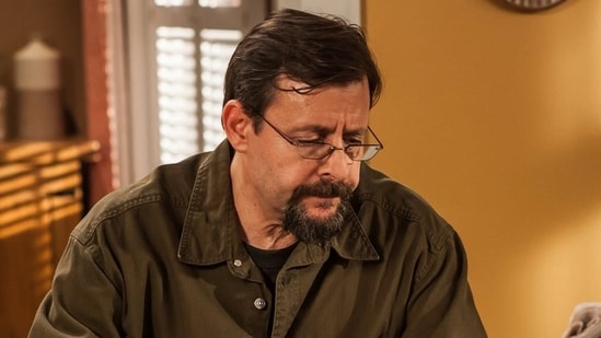 Where is ‘The Breakfast Club’ actor Judd Nelson now?