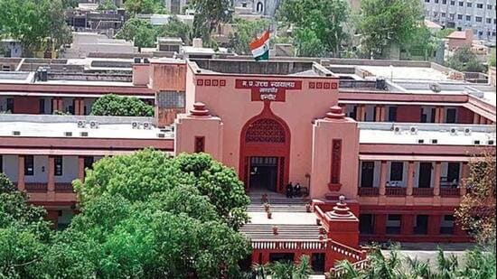 The MP High Court issued show-cause notices after a PIL said over 1,000 people were booked under the dacoity law between 2020 and 2026.