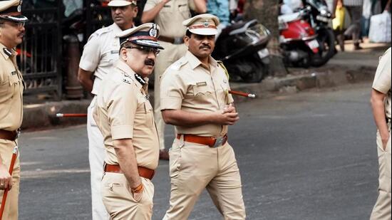 The woman, who went missing on Friday morning, was recovered from an abandoned pit in Chabua area. (PTI/ Representational)