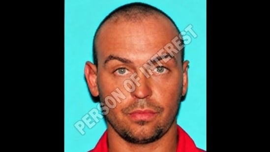 Who is Kaegan Jude Solet? ‘Person of interest’ identified in Houma, Louisiana stabbings that left 4 dead