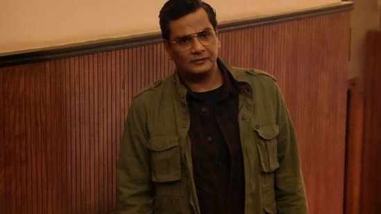 Mukesh Chhabra is one of the most well recognised casting directors in the industry.