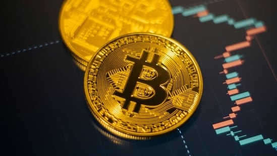 Bitcoin price and crypto market watch September 15 Clarity Act vote (Pexel/Representative image)