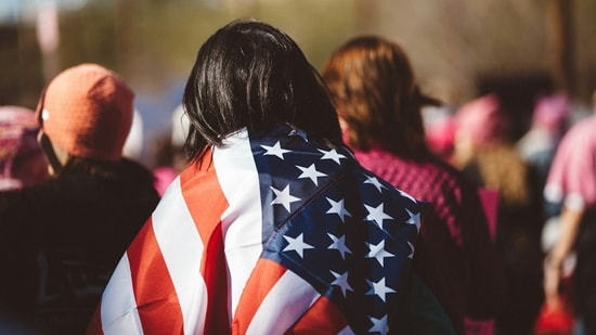 Experts explain why Indian professionals are eyeing the $800,000 EB-5 route. 