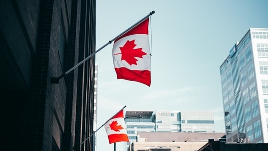 Canada's Express Entry is getting a new system.