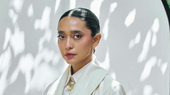 Sayani Gupta reacted to the update and said truth will always prevail.