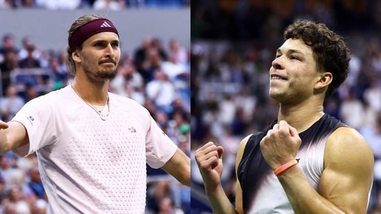 Who will win the US Open 2026 final?