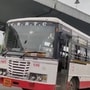 ఆర్టీసీ వినాయక చవితి స్పెషల్ బస్సులు