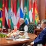 ব্রিকস সম্মেলনে বড় কূটনৈতিক সাফল্য পেল ভারত। তা নিয়ে কী বলছে বিদেশি মিডিয়াগুলো?