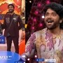 నాగార్జున ముందే ముఖేష్ ఇష్టమని చెప్పిన హీరోయిన్- అక్కడ, ఇక్కడ పులిహార కలుపుతాడు కానీ నా దగ్గరికి రాడంటూ!

