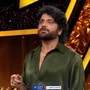 ఇవాళ బిగ్ బాస్‌లో నో ఎలిమినేషన్- హౌజ్‌మేట్స్‌గా మారిన ఆరుగురు- హై రిస్క్‌లో 8 మంది కంటెస్టెంట్స్

