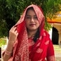 গাজিয়াবাদে বধূকে ছাদ থেকে ফেলে দেওয়ার অভিযোগ, মৃত্যু