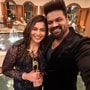 అమ్మానాన్న ప్రతీది మీతోనే స్టార్ట్ అయింది.. నా భార్మ నమ్మింది.. సైమా అవార్డుతో మంచు మనోజ్.. ఎమోషనల్ ట్వీట్