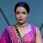 'এত তাড়াতাড়ি চলে যাবো দাদা ভাবতে পারিনি', চোখে জল জয়িতার! ফুঁসছে নেটপাড়া